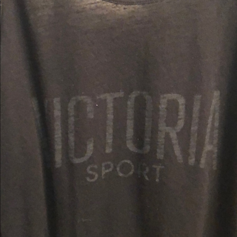 Tank top - Picture 2 of 3